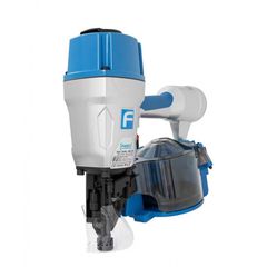 F60A CN15W-PS 90 SCR Καρφωτικό για Πρόκα & SCRAIL - ΒΕΛΟΝΑΣ - ΠΡΟΚΑΣ - FASCO (#F60A CN15W-PS 90 SCR)