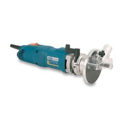 FR 156N Κουρευτικό “ραδίου” 750W - ΡΟΥΤΕΡ - VIRUTEX (#FR 156N)