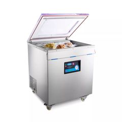 ΜΗΧΑΝΗΜΑ VACUUM VAC700B
