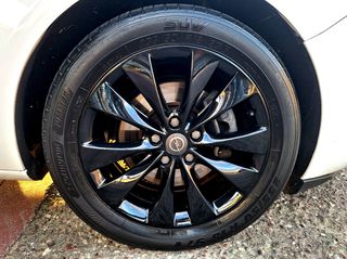 Opel Astra 2012 GTC 1.7CDTI 167HP COSMO LED-thumb-51