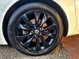 Opel Astra 2012 GTC 1.7CDTI 167HP COSMO LED-thumb-52