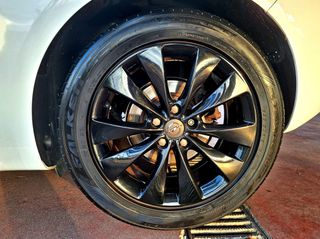 Opel Astra 2012 GTC 1.7CDTI 167HP COSMO LED-thumb-53