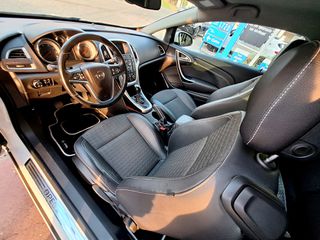 Opel Astra 2012 GTC 1.7CDTI 167HP COSMO LED-thumb-19