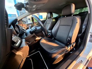 Opel Astra 2012 GTC 1.7CDTI 167HP COSMO LED-thumb-21