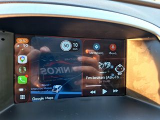 Opel Astra 2012 GTC 1.7CDTI 167HP COSMO LED-thumb-30