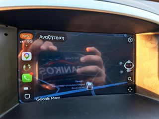 Opel Astra 2012 GTC 1.7CDTI 167HP COSMO LED-thumb-29