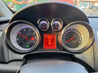 Opel Astra 2012 GTC 1.7CDTI 167HP COSMO LED-thumb-32