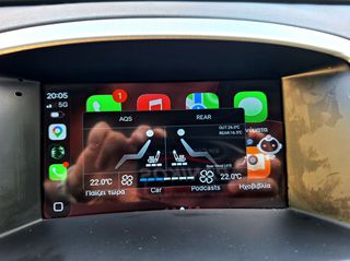 Opel Astra 2012 GTC 1.7CDTI 167HP COSMO LED-thumb-39