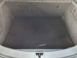 Opel Astra 2012 GTC 1.7CDTI 167HP COSMO LED-thumb-26