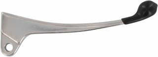 Κωδ.254278 Parts Unlimited μανέτα φρένου αλουμινένια 53175-147-670 ασημί τηλ.215-215-8211