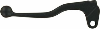 Κωδ.254297 Parts Unlimited μανέτα συμπλέκτη αλουμινένια Standard L99-79488 SUZUKI RM 125 96 μαύρο τηλ.215-215-8211