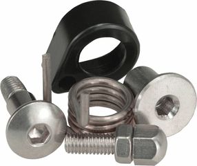 ---Κλειστά έως 21/8/2026--- Moto-Master μανέτα Adjuster 10154