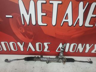 ΚΡΕΜΑΓΙΕΡΑ ΥΔΡΑΥΛΙΚΗ ΜΕ ΠΛΑΚΑΚΙ MERCEDES-BENZ C-CLASS W203 2000'-2007' (Z) (ΜΕ ΑΙΣΘΗΤΗΡΑ)