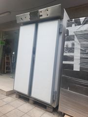 Ψυγειο συντηρησης διπλο-thumb-10