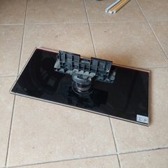 Επιτραπέζια βάση Samsung LN40B650-thumb-2