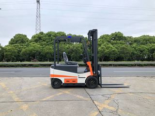 Κλαρκ 2023 CPD 15 FE-thumb-6