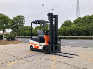 Κλαρκ 2023 CPD 15 FE-thumb-1