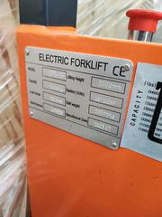Κλαρκ 2023 CPD 15 FE-thumb-4