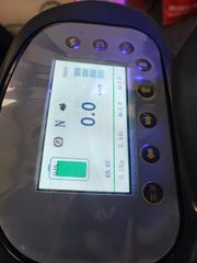 Κλαρκ 2023 CPD 15 FE-thumb-7
