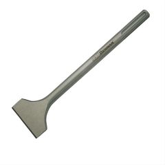 Καλέμι sds Max φτυάρι Benman 74191 300mmX80mm