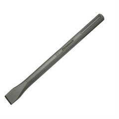 Καλέμι sds Max Benman 74189 400mmX25mm