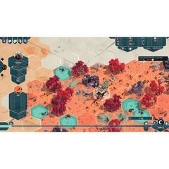 As Far As The Eye / Nintendo Switch-thumb-3