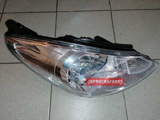 ΦΑΝΑΡΙ ΕΜΠΡΟΣ ΔΕΞΙΟ HYUNDAI I10 2008-2011 92120-0X120