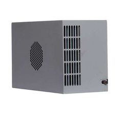 AIR CONDIΤ. ΠΕΔΙΩΝ ΣΤΗΡ. ΟΡΟΦΗΣ  DEA 500