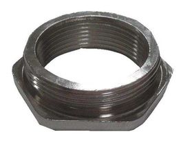 ΜΕΤΑΤΡΟΠΕΑΣ ΟΡΕΙΧ. PG9 / PG7 T.P090P07