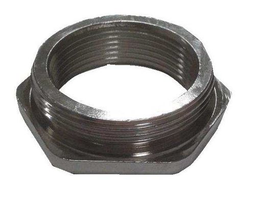 ΜΕΤΑΤΡΟΠΕΑΣ ΟΡΕΙΧ. PG9 / PG7 T.P090P07