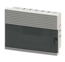 ΠΙΝΑΚΑΣ ΧΩΝΕΥΤ.+ΠΟΡΤΑ 1Σ 12Μ MONO-F-M12