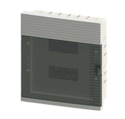 ΠΙΝΑΚΑΣ ΧΩΝΕΥΤ.+ΠΟΡΤΑ 2Σ 24Μ MONO-F-M24