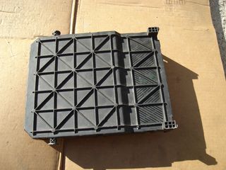 PEUGEOT  206 2001 ΑΣΦΑΛΕΙΟΘΗΚΗ-thumb-1