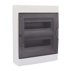 ΠΙΝΑΚΑΣ ΕΠΙΤ. ΙΡ40 (+ΠΟΡΤΑ) 2Σ 12-26Μ  9700.24
