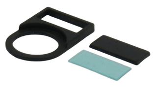 ΠΙΝΑΚΙΔΑ Φ22 EMERGENCY ΚΟΜΠΛΕ  EMERGENCY / LAY5-EH2201