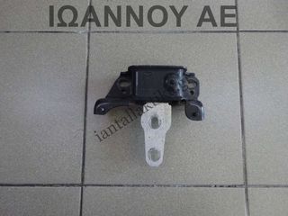 ΒΑΣΗ ΣΑΣΜΑΝ 8V51-7M121-AE SNJA 1.250cc FORD FIESTA 2008 - 2012