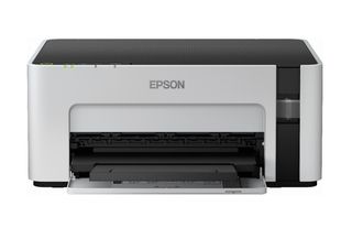 EPSON Printer Workforce M1100 Inkjet ITS