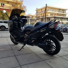 Yamaha T-MAX 500 2009 ΕΛΛΗΝΙΚΟ-ΑΡΙΣΤΗ ΚΑΤΑΣΤΑΣΗ!!-thumb-7
