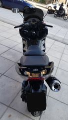 Yamaha T-MAX 500 2009 ΕΛΛΗΝΙΚΟ-ΑΡΙΣΤΗ ΚΑΤΑΣΤΑΣΗ!!-thumb-8