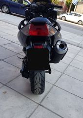 Yamaha T-MAX 500 2009 ΕΛΛΗΝΙΚΟ-ΑΡΙΣΤΗ ΚΑΤΑΣΤΑΣΗ!!-thumb-9