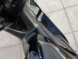 Yamaha T-MAX 500 2009 ΕΛΛΗΝΙΚΟ-ΑΡΙΣΤΗ ΚΑΤΑΣΤΑΣΗ!!-thumb-10