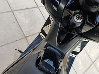 Yamaha T-MAX 500 2009 ΕΛΛΗΝΙΚΟ-ΑΡΙΣΤΗ ΚΑΤΑΣΤΑΣΗ!!-thumb-11