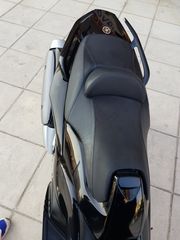 Yamaha T-MAX 500 2009 ΕΛΛΗΝΙΚΟ-ΑΡΙΣΤΗ ΚΑΤΑΣΤΑΣΗ!!-thumb-13