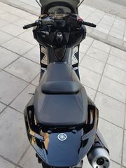 Yamaha T-MAX 500 2009 ΕΛΛΗΝΙΚΟ-ΑΡΙΣΤΗ ΚΑΤΑΣΤΑΣΗ!!-thumb-14