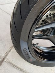 Yamaha T-MAX 500 2009 ΕΛΛΗΝΙΚΟ-ΑΡΙΣΤΗ ΚΑΤΑΣΤΑΣΗ!!-thumb-15