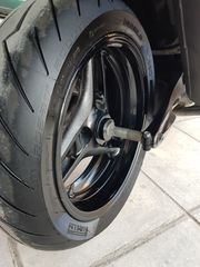 Yamaha T-MAX 500 2009 ΕΛΛΗΝΙΚΟ-ΑΡΙΣΤΗ ΚΑΤΑΣΤΑΣΗ!!-thumb-17