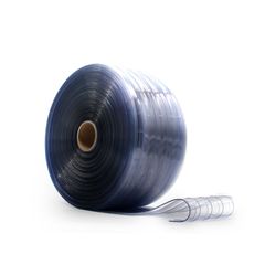 Κουρτίνες Pvc-thumb-4