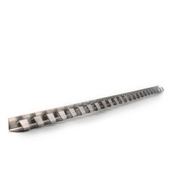 Κουρτίνες Pvc-thumb-5