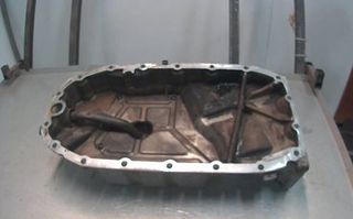 SAAB  9-5  98-05   KARTER  APO  MIXANI  B205E   ME   KOD  9192535  TEM  1  TEL  SAAB 9-5-1  TIM  100E