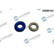 ΤΣΙΜΟΥΧΑΚΙΑ ΜΠΕΚ ΣΤΕΓΑΝΟΠΟΙΗΣΗΣ ΓΙΑ 207